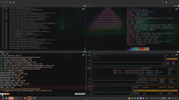 Screenshot_20240930_090259