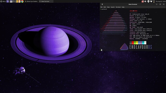 Screenshot at 2024-08-22 14-36-29
