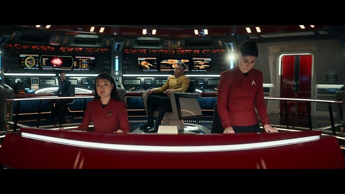watching-star-trek