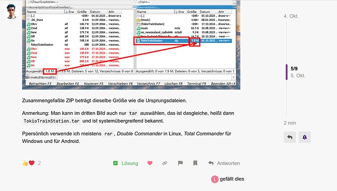 Bildschirmfoto_20251006_194239