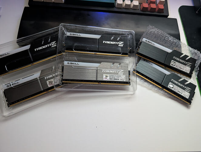 PXL_20260118_080516289