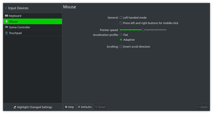 mouse_settings1