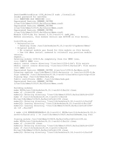 5948546f60cd0c4cf659d0b7e9798b36-0