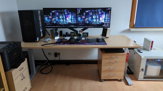 IMG_20260110_105456_756