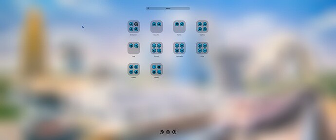 Screenshot_20250909_201213