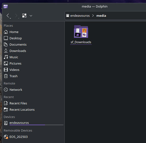 screenshot_2025-06-14_11-22-39