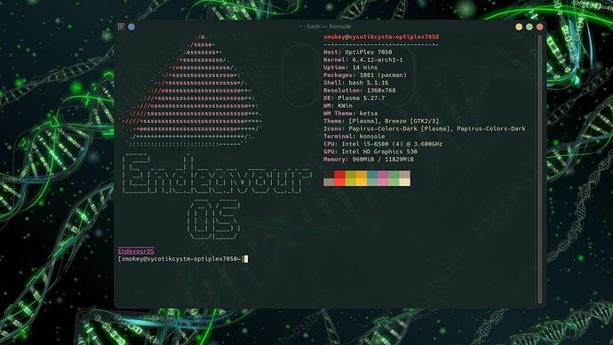 Screenshot_20230905_003005