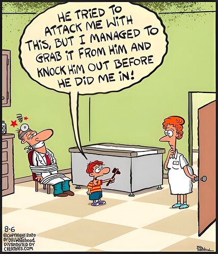 attackme