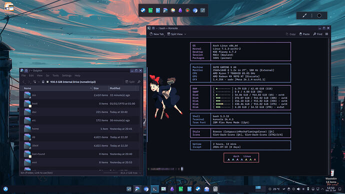 Screenshot_20260711_125356