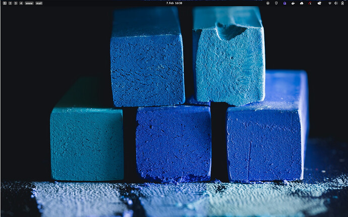 Screenshot from 2024-02-07 16-38-26