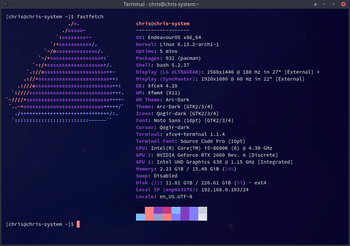 Screenshot_2025-02-18_15-05-14