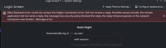 Screenshot_20260219_223712