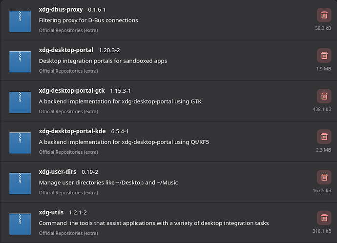 Screenshot_20260101_153748