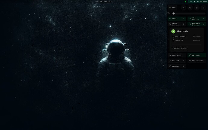 Screenshot from 2023-12-11 12-12-30