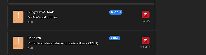 Screenshot from 2023-07-08 22-25-21