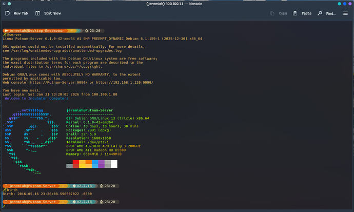 Screenshot_20260131_232055