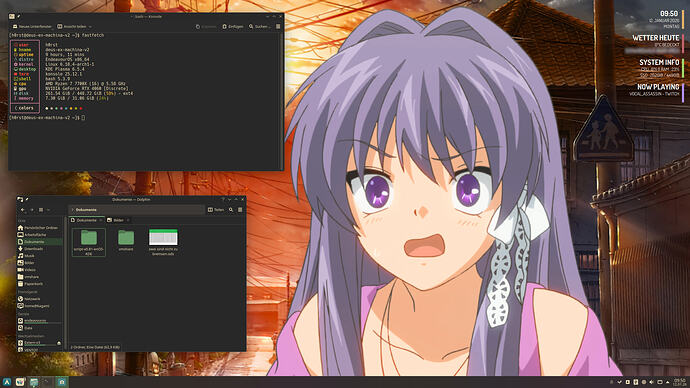 Bildschirmfoto_20260112_095039