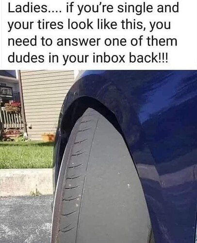 tirelook