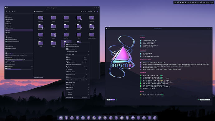 Screenshot_20251208_140938
