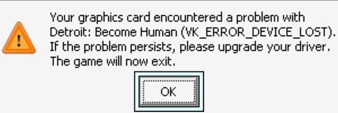 Screenshot-20251202-224443