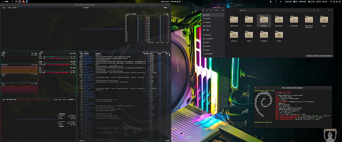 Screenshot From 2026-01-21 14-58-03