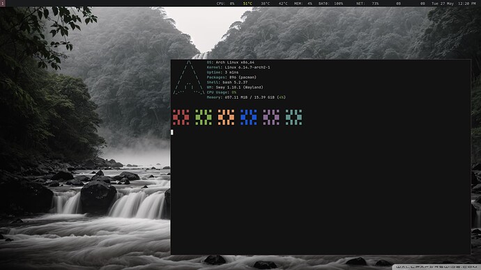 2025-05-27T12:20:53,586603618-04:00