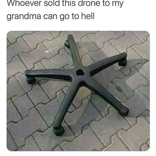 GVI36rLXcAAAJkH