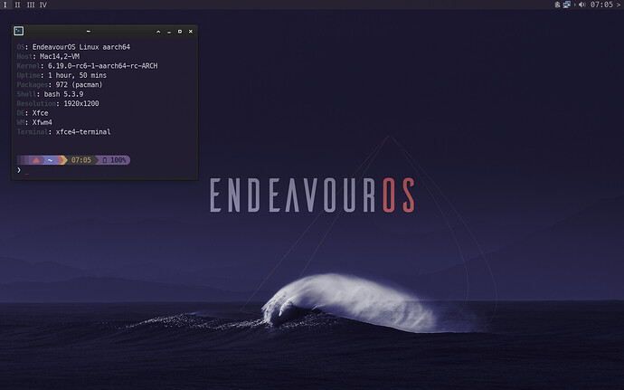 Screenshot_2026-01-29_07-06-03