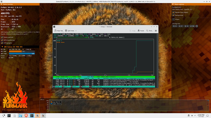 Screenshot_20260111_140028
