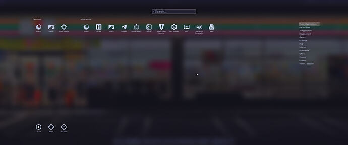 Screenshot_20260313_131125