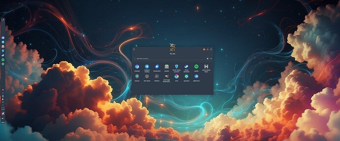 Screenshot_20240218_181639
