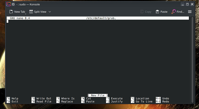 Screenshot_20250615_071605