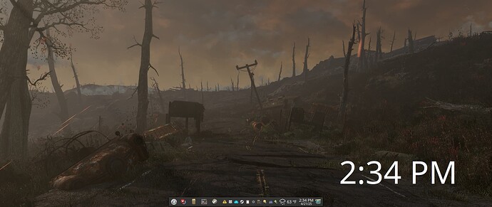Screenshot_20250421_143442