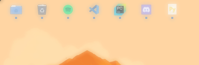 Screenshot_2025-01-06_22-25-08
