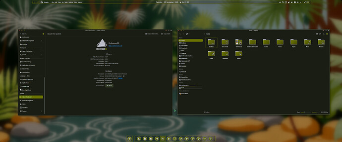 Screenshot_20251223_163337