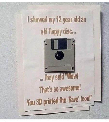 IMG_2065_20240411_193909