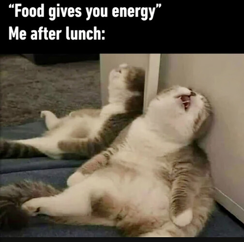 foodenergy