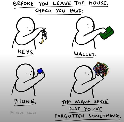 SmartSelect_20250126_080038_Reddit