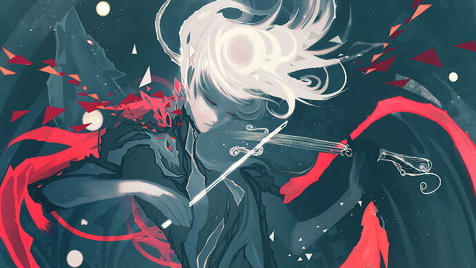 1437045-stars-violin-women-Nano-Mortis-night-abstract