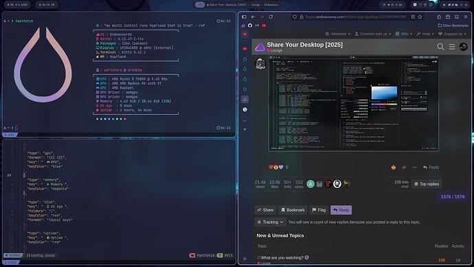 250917_04h34m07s_screenshot