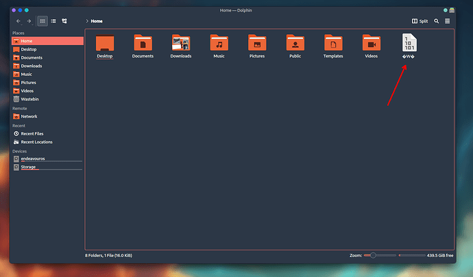 Screenshot_20240214_125026