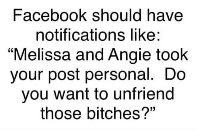 facebooknotifications