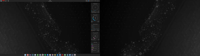 Screenshot_20260611_151005