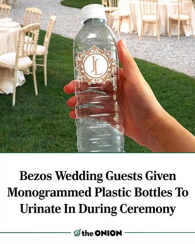 6bf34d8c-8db1-44ed-a9f6-1eeb756476fb