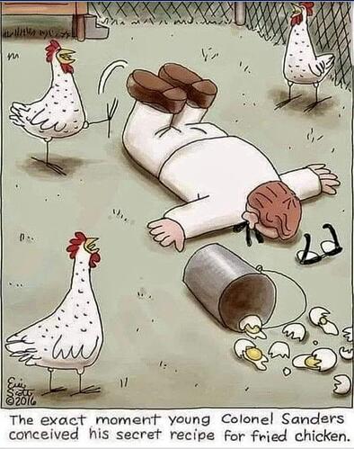 friedchickenreciept