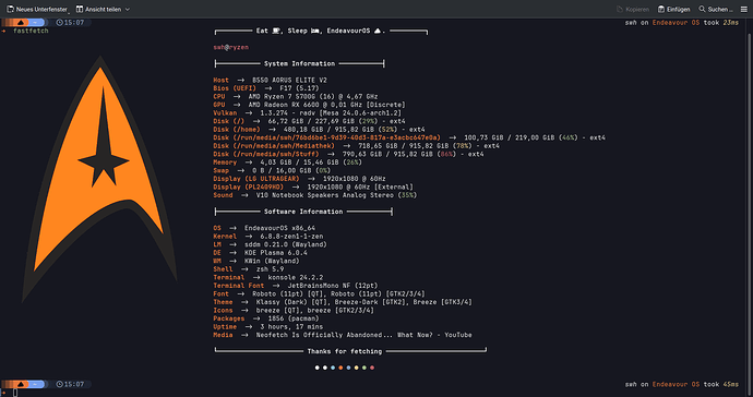 fastfetch45