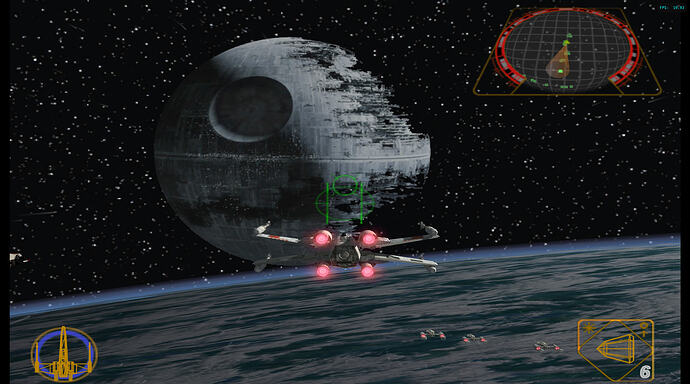 Schermafdruk_20260405_191744