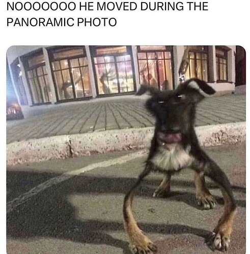 Screenshot_20240124_001141