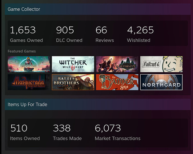 Screenshot From 2026-01-29 11-50-01