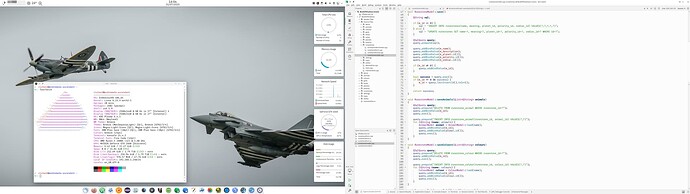 Screenshot_20250701_140700